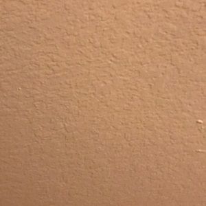 Meet your Posher, Maire